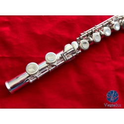 Andreas Eastman EFL-210