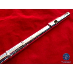 Andreas Eastman EFL-210