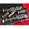 YAMAHA YCL-34