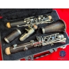 YAMAHA YCL-34