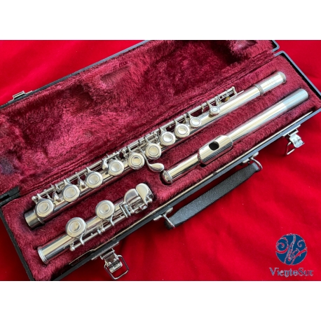 YAMAHA YFL-225 SII