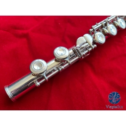 YAMAHA YFL-225 SII