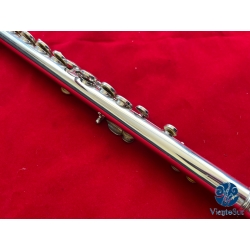 YAMAHA YFL-225 SII