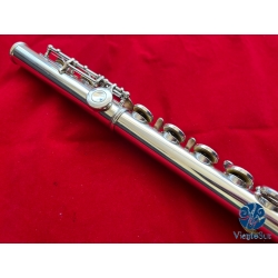 YAMAHA YFL-225 SII
