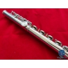 YAMAHA YFL-225 SII