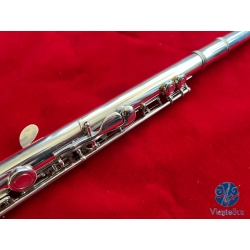 YAMAHA YFL-225 SII
