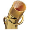 Tudel Selmer Paris Serie II Booster para saxo alto