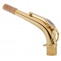 Tudel Selmer Paris Serie II Booster para saxo alto