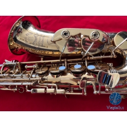 Cannonball Excalibur