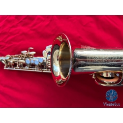 Cannonball Excalibur