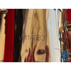 Cannonball Excalibur