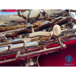 Cannonball Excalibur