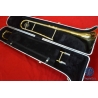 Trombón King 606