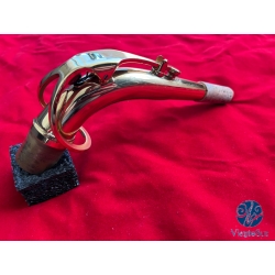 Cannonball Excalibur