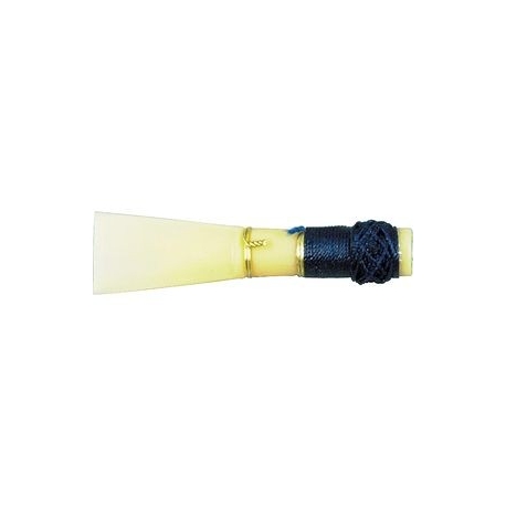 Cañas para Fagot Marlin Lesher
