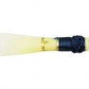 Cañas para Fagot Marlin Lesher