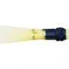 Cañas para Fagot Marlin Lesher