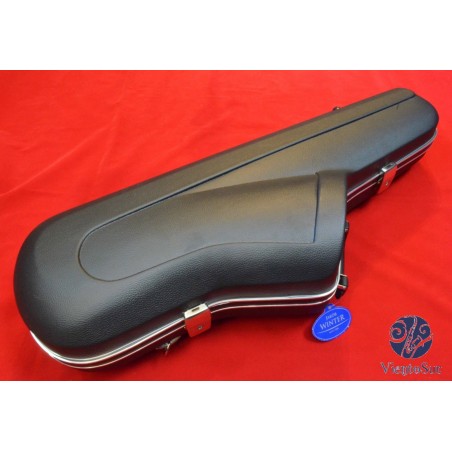Case para saxo tenor Jakob Winter ABS