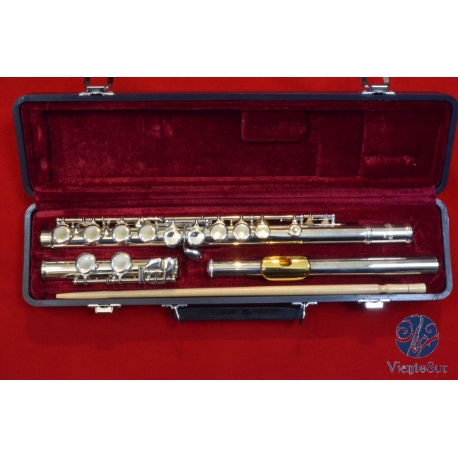 Jupiter CXL CF-50