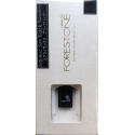 Forestone Black Bamboo Saxo Soprano