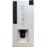 Forestone Black Bamboo Saxo Soprano
