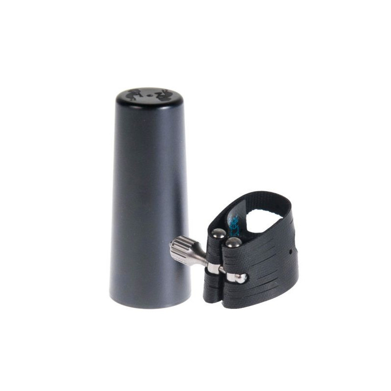 Fajillero Rovner Light para saxo clarinete Bb