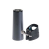 Fajillero Rovner Light para saxo clarinete Bb