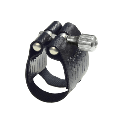 Fajillero Rovner Light para saxo clarinete Bb