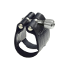 Fajillero Rovner Light para saxo clarinete Bb