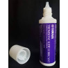 Lubricante para varas de trombón Slide YAMAHA