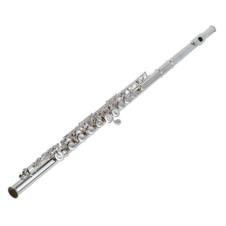 Flauta traversa PEARL PF-505 Quantz