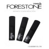 Forestone Black Bamboo Saxo Soprano