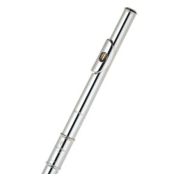 Flauta traversa PEARL PF-505 Quantz