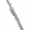 Flauta traversa PEARL PF-505 Quantz