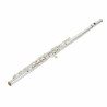 Flauta traversa PEARL PF-795 Elegante Series