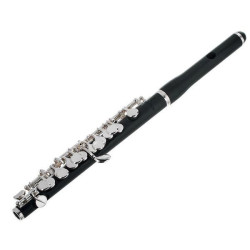 Flauta piccolo PEARL PFP-105