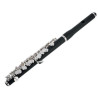 Flauta piccolo PEARL PFP-105