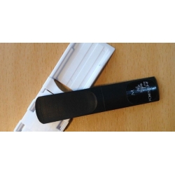Forestone Black Bamboo clarinete bb