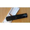 Forestone Black Bamboo clarinete bb