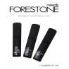Forestone Black Bamboo clarinete bb
