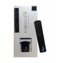 Forestone Black Bamboo clarinete bb