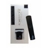Forestone Black Bamboo clarinete bb