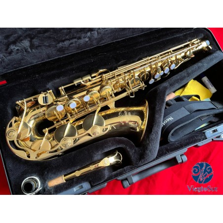 Saxo alto YAMAHA Advantage AS1