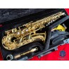 Saxo alto YAMAHA Advantage AS1