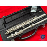 Flauta traversa YAMAHA YFL281