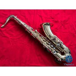 Saxo tenor YAMAHA YTS-52