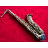 Saxo tenor YAMAHA YTS-52