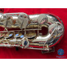 Saxo tenor YAMAHA YTS-52