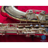 Saxo tenor YAMAHA YTS-52