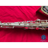 Saxo tenor YAMAHA YTS-52